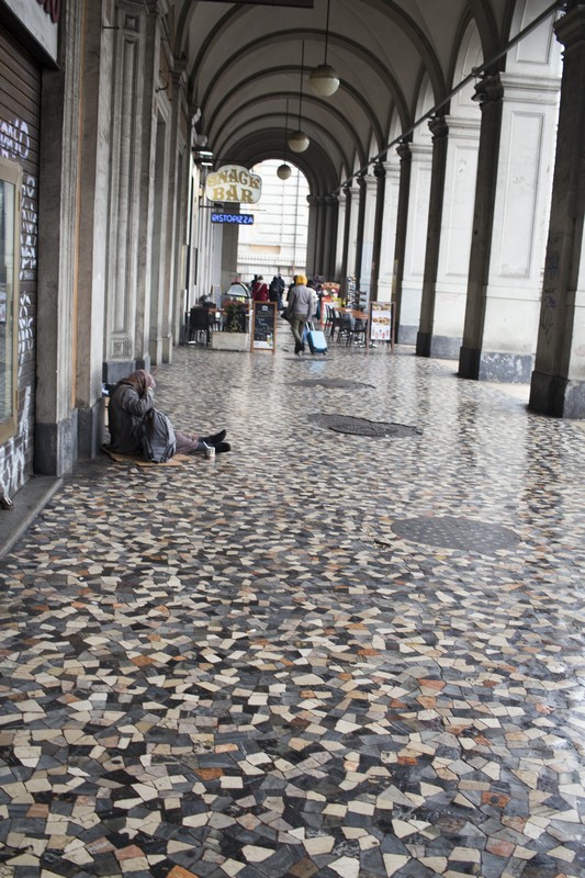 created with TNGen 0.9.7