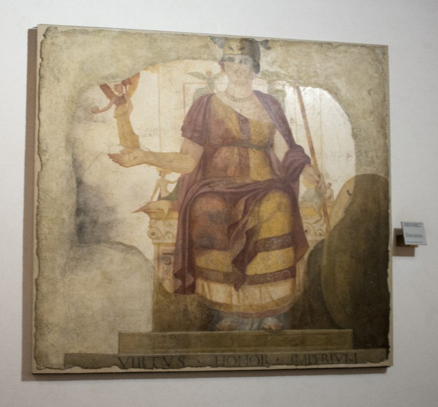 created with TNGen 0.9.7