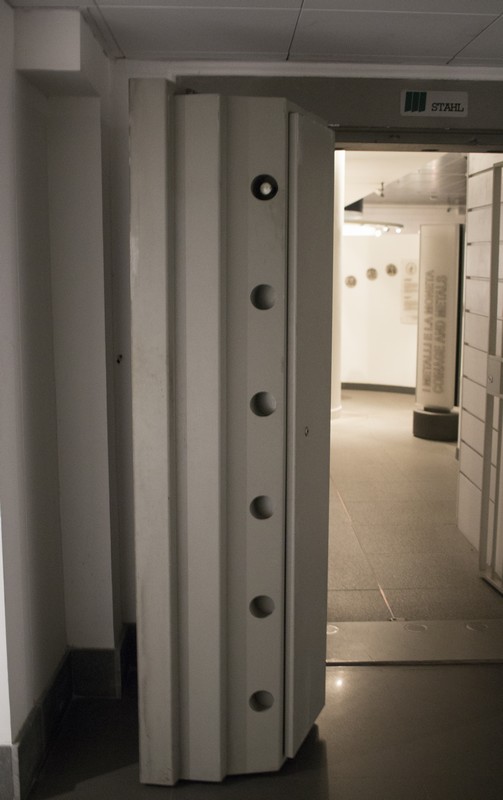 created with TNGen 0.9.7