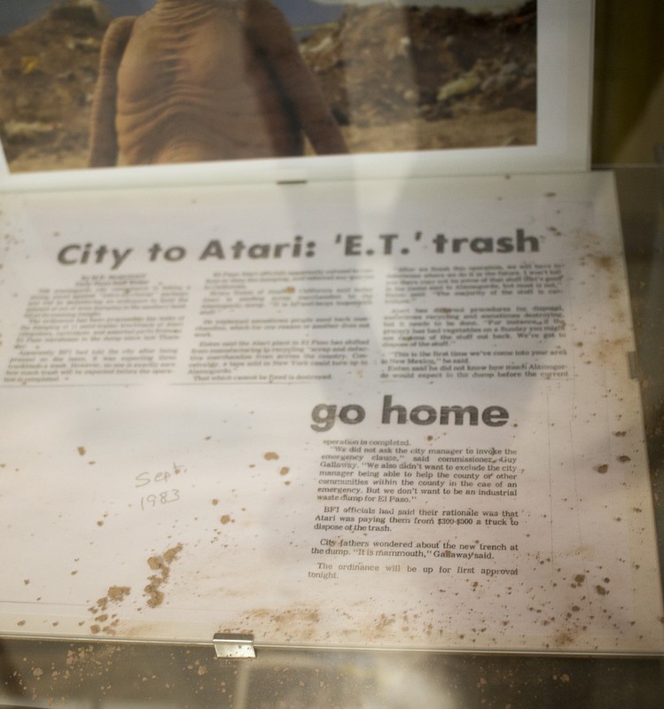 created with TNGen 0.9.7